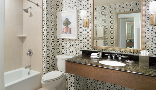 Premier-Zimmer, 1 King-Bett