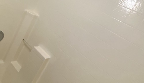 Deluxe-Suite, 1 King-Bett, Nichtraucher, Seeblick