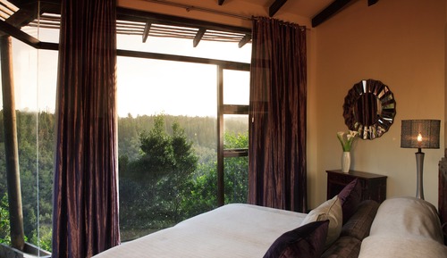 Suite, 2 Schlafzimmer