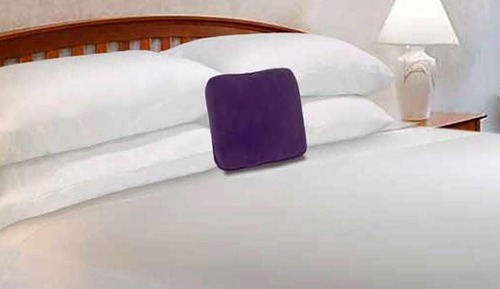 Zimmer, 1 Doppelbett, barrierefrei