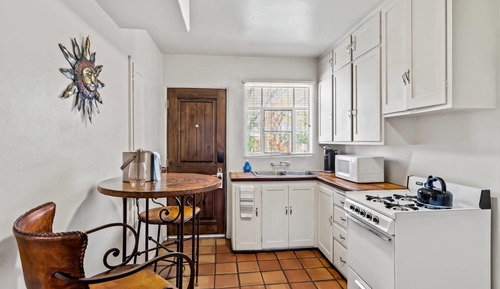 Zimmer, 1 Queen-Bett, Nichtraucher