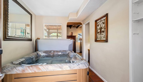 Standardzimmer, 1 Queen-Bett, Nichtraucher