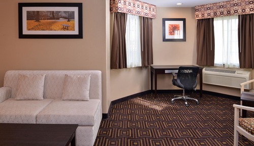 Zimmer, 1 Queen-Bett, Nichtraucher