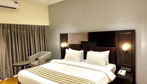 Royal-Suite