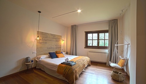Superior-Villa, 5 Schlafzimmer (Sen Vento II)
