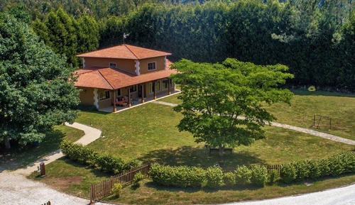Deluxe-Villa, 5 Schlafzimmer