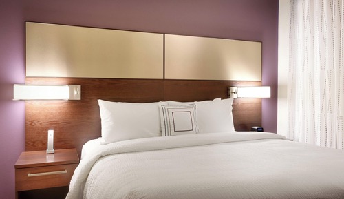 Suite, 1 Schlafzimmer, Nichtraucher