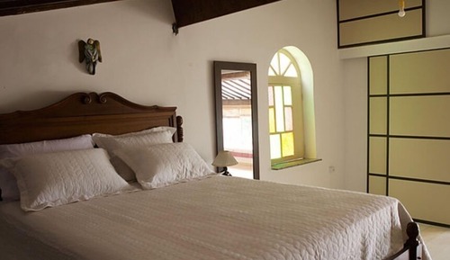 Loft, 2 Schlafzimmer