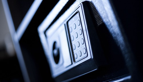 Deluxe-Dreibettzimmer, 1 Doppelbett und Schlafsofa, Nichtraucher, Stadtblick