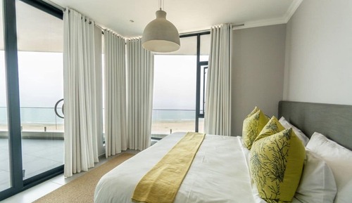 Exclusive-Penthouse
