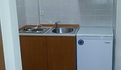 Familienzimmer