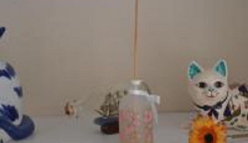 Deluxe-Dreibettzimmer, Mehrere Betten, Meerblick