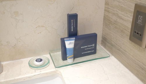 Premier-Zimmer, 2 Einzelbetten, Badewanne, Bergblick