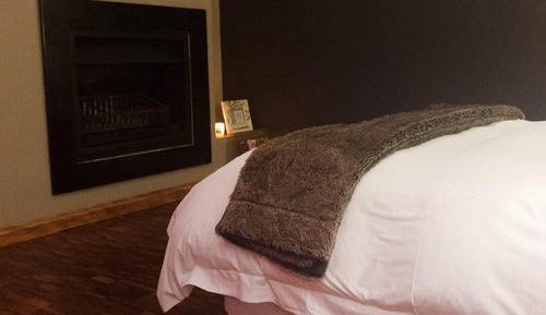 Comfort-Zimmer, 1 Schlafzimmer