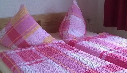 Apartment, 1 Schlafzimmer, Küche, Erdgeschoss