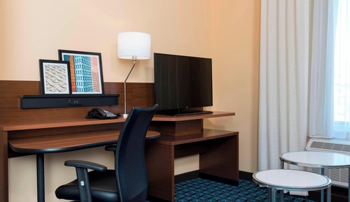 Studio, Mehrere Betten, Nichtraucher