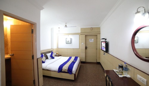 Economy-Zimmer