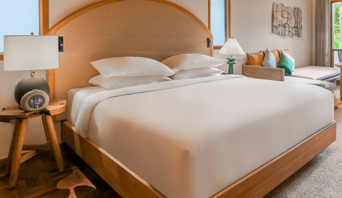 Villa (Sunset Beach)