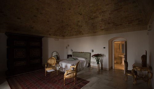Executive-Suite