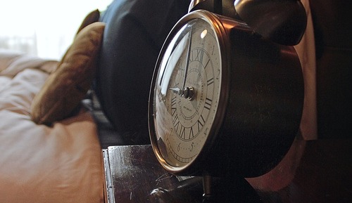 Superior-Doppelzimmer, 1 King-Bett