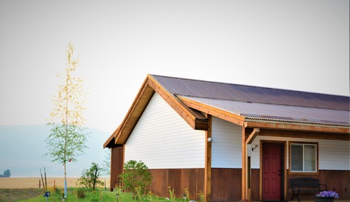 Premium-Doppelzimmer, 2 Queen-Betten