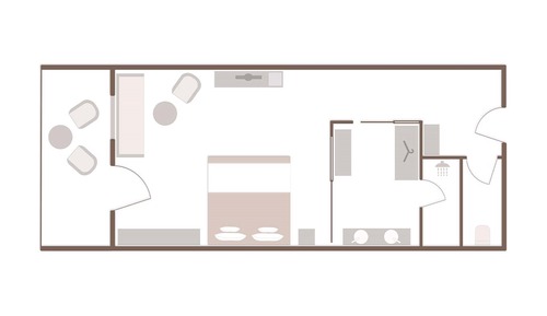Zöhrer Zimmer