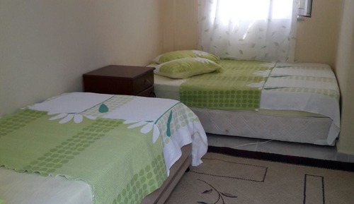 Standardzimmer, 1 Schlafzimmer