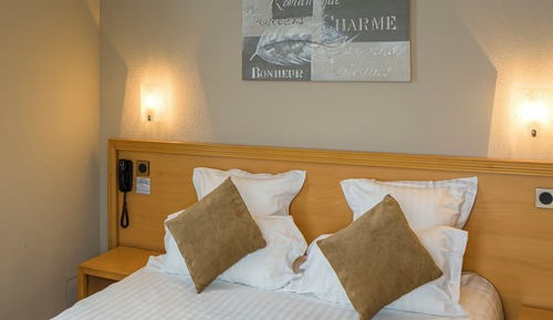 Familien-Suite