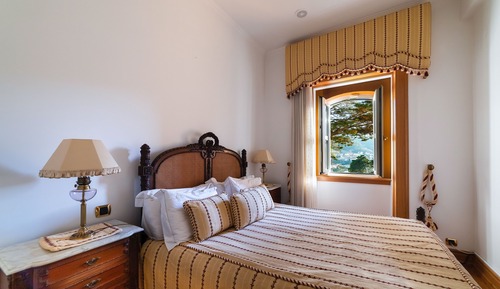 Royal-Suite