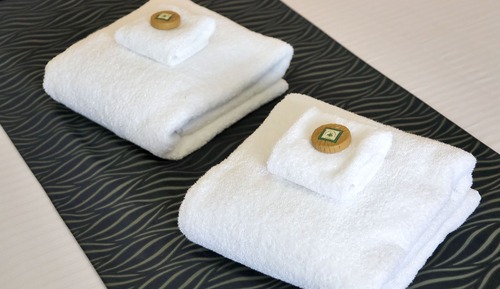 Familien-Suite