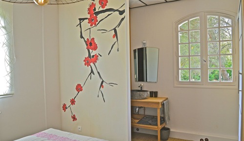 Doppelzimmer (Peyroutou)
