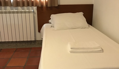 Ferienhaus, 6 Schlafzimmer