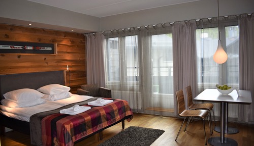 Superior-Studiosuite