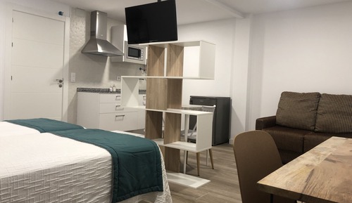 Basic-Loft