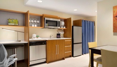 Suite, 1 Schlafzimmer, Nichtraucher