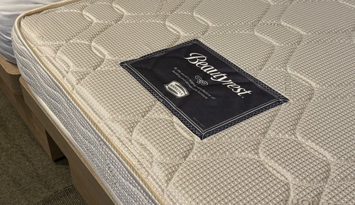 Deluxe-Zweibettzimmer, Nichtraucher (Upper Floor)