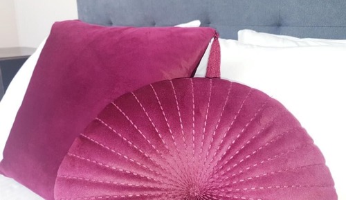 Zimmer, 1 Queen-Bett, Nichtraucher