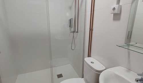 Superior-Doppelzimmer