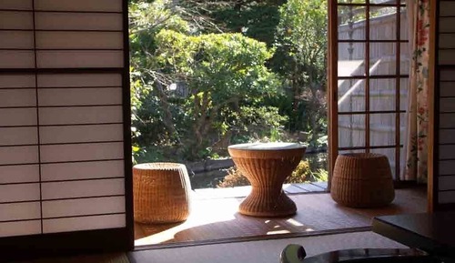 Zimmer, Annex (Class 1,Run of House-example photos)