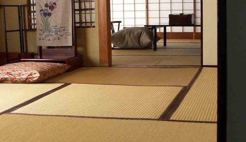 Zimmer, Annex (Class 2, Run of House,Photo example)