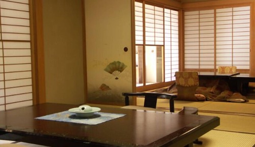 Zimmer (Class3,RunOfHouse,Deluxe)