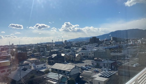 Economy-Einzelzimmer, Nichtraucher