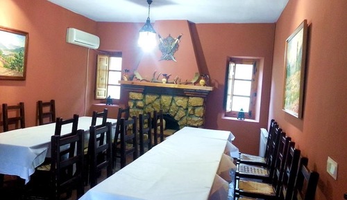 Ferienhaus, eigenes Bad