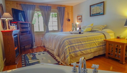 Doppelzimmer zur Einzelnutzung