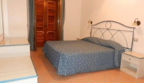 Apartment, 2 Schlafzimmer