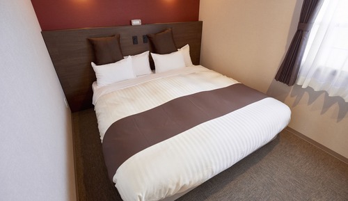 Doppelzimmer (Superior Hollywood)