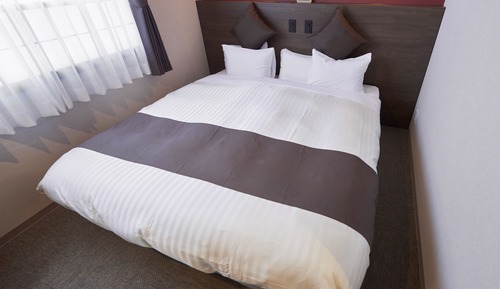 Doppelzimmer (Hollywood)