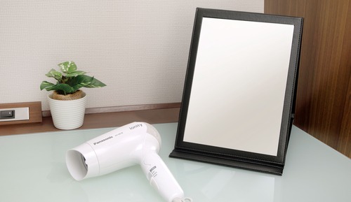 Comfort-Doppelzimmer, 1 Doppelbett, Raucher