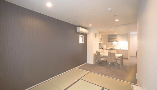 Superior-Apartment (301)