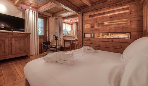 Classic-Doppelzimmer (2)